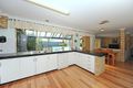 Property photo of 3 Demasson Rise Leeming WA 6149