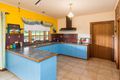 Property photo of 19 Albion Drive Strathalbyn SA 5255