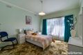 Property photo of 17 Ravenna Street St Albans VIC 3021