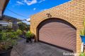 Property photo of 17 Ravenna Street St Albans VIC 3021