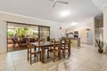 Property photo of 3 Haven Place Yandina QLD 4561