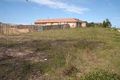 Property photo of 107 Mountain View Drive Woongarrah NSW 2259