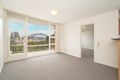 Property photo of 7/7 Lavender Street Lavender Bay NSW 2060