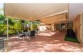Property photo of 15 Presley Court Windaroo QLD 4207