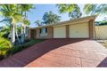 Property photo of 15 Presley Court Windaroo QLD 4207