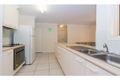 Property photo of 15 Presley Court Windaroo QLD 4207