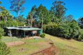 Property photo of 28 Basil Road Nimbin NSW 2480