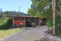 Property photo of 28 Basil Road Nimbin NSW 2480