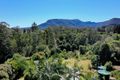 Property photo of 28 Basil Road Nimbin NSW 2480