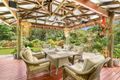 Property photo of 26 Rennel Close Mount Sheridan QLD 4868