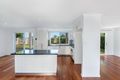 Property photo of 26 Volante Crescent Mermaid Waters QLD 4218