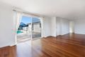 Property photo of 26 Volante Crescent Mermaid Waters QLD 4218
