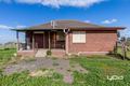 Property photo of 100 Thompsons Road Keilor North VIC 3036