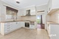 Property photo of 100 Thompsons Road Keilor North VIC 3036