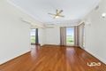 Property photo of 100 Thompsons Road Keilor North VIC 3036