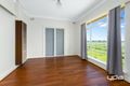 Property photo of 100 Thompsons Road Keilor North VIC 3036