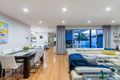 Property photo of 59 D'Arcy Road Seven Hills QLD 4170