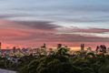 Property photo of 59 D'Arcy Road Seven Hills QLD 4170