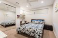 Property photo of 59 D'Arcy Road Seven Hills QLD 4170