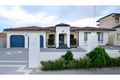 Property photo of 260 Odin Drive Stirling WA 6021