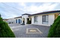 Property photo of 260 Odin Drive Stirling WA 6021