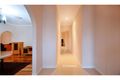 Property photo of 260 Odin Drive Stirling WA 6021