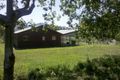 Property photo of 77 Parsons Road Coondoo QLD 4570