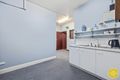 Property photo of 1/80 Sturt Street Adelaide SA 5000