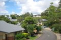Property photo of 35/757 Ashmore Road Molendinar QLD 4214