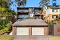 Property photo of 26 Bingara Drive Sandy Point NSW 2172