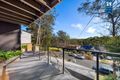 Property photo of 26 Bingara Drive Sandy Point NSW 2172