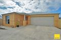 Property photo of 17A Brown Street California Gully VIC 3556