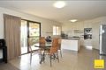 Property photo of 17A Brown Street California Gully VIC 3556