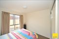 Property photo of 17A Brown Street California Gully VIC 3556