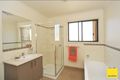 Property photo of 17A Brown Street California Gully VIC 3556