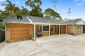 Property photo of 5 Chowne Place Middle Cove NSW 2068