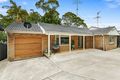 Property photo of 5 Chowne Place Middle Cove NSW 2068