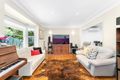 Property photo of 5 Chowne Place Middle Cove NSW 2068