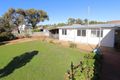 Property photo of 137 Duke Street East Northam WA 6401