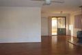 Property photo of 41 Meneely Street Warwick QLD 4370