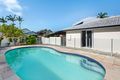 Property photo of 26 Volante Crescent Mermaid Waters QLD 4218