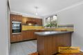 Property photo of 23 Walker Street Turrella NSW 2205