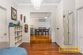 Property photo of 23 Walker Street Turrella NSW 2205