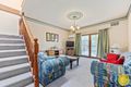 Property photo of 1/80 Sturt Street Adelaide SA 5000