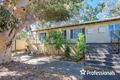Property photo of 4/26 Church Avenue Armadale WA 6112