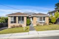 Property photo of 17 Aldinga Street Blackmans Bay TAS 7052