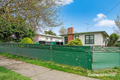 Property photo of 15 Duncan Street Ballan VIC 3342