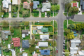 Property photo of 15 Duncan Street Ballan VIC 3342