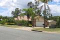 Property photo of 4 Wimbledon Way Oxenford QLD 4210