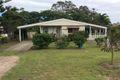 Property photo of 335 Gregory Street South West Rocks NSW 2431